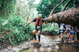 BIB: 
                            <button type="button" onclick="openModal(25375550)" class="btn btn-primary btn-sm float-right btn-popup" data-toggle="modal" data-target=".modal-high-quality">
                        <i class="fas fa-shopping-cart"></i> Add to Cart
                    </button>
                                            <button type="button" onclick="isThisMe(25375550, true)" class="btn btn-success btn-sm float-right btn-popup btn-isme hidden" data-toggle="tooltip" data-placement="bottom" title="นี่คือรูปของคุณใช่ไหม คลิกที่นี่เพื่อเอาเข้าอัลบั้ม">
                        <i class="fas fa-plus"></i> Add to album
                    </button>
                    <button type="button" onclick="isThisMe(25375550, false)" class="btn btn-warning btn-sm float-right btn-popup btn-isnotme hidden">
                        <i class="fas fa-ban"></i> Remove from album
                    </button>